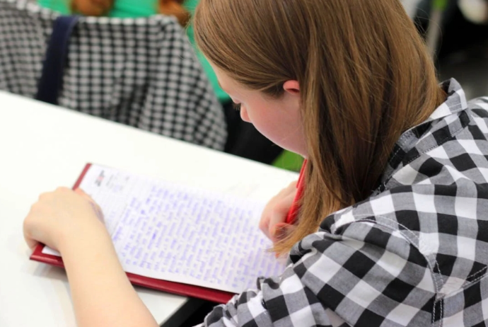 哪家美国留学中介机构比较好-美世教育 哪家美国留学中介机构比较好-美世教育