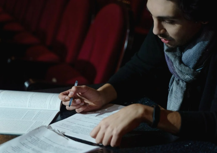 美国本科留学面试怎么准备好 美国本科留学面试怎么准备好