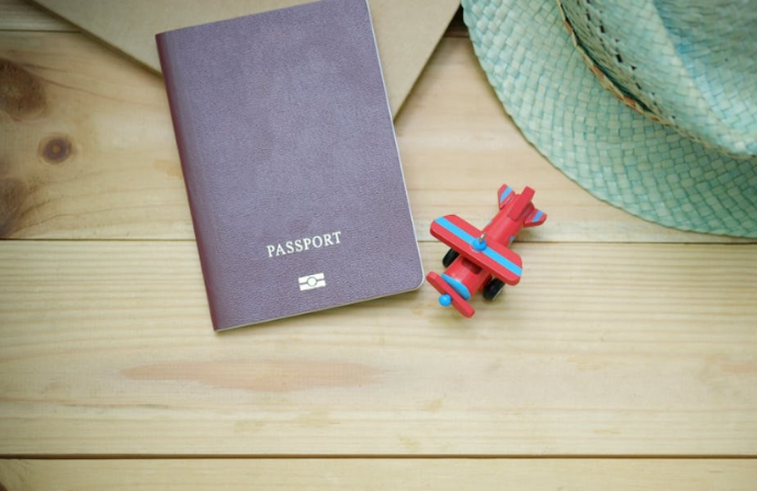 美国本科留学如何申请签证 美国本科留学如何申请签证