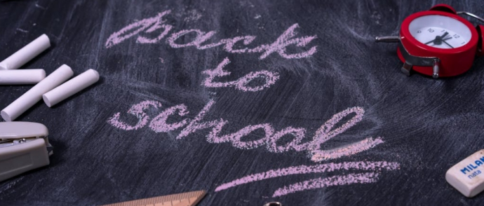 美国本科留学费用及预算 美国本科留学费用及预算