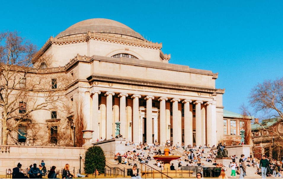 美国本科留学申请材料有哪些 美国本科留学申请材料有哪些