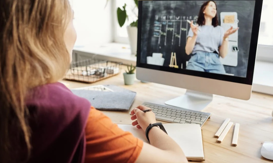 美国本科留学要读几年毕业|美世教育 美国本科留学要读几年毕业|美世教育