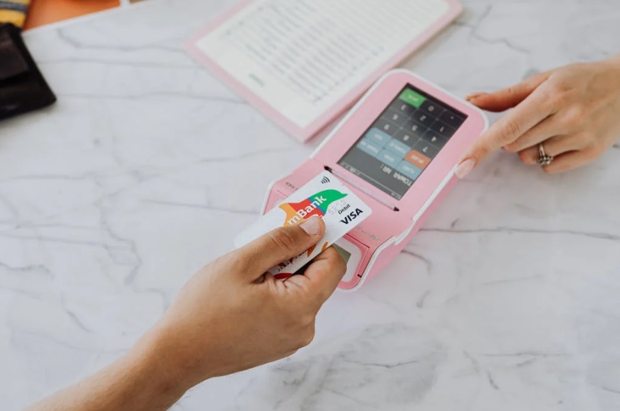 美国本科留学递交申请材料时需要交存款证明吗 美国本科留学递交申请材料时需要交存款证明吗