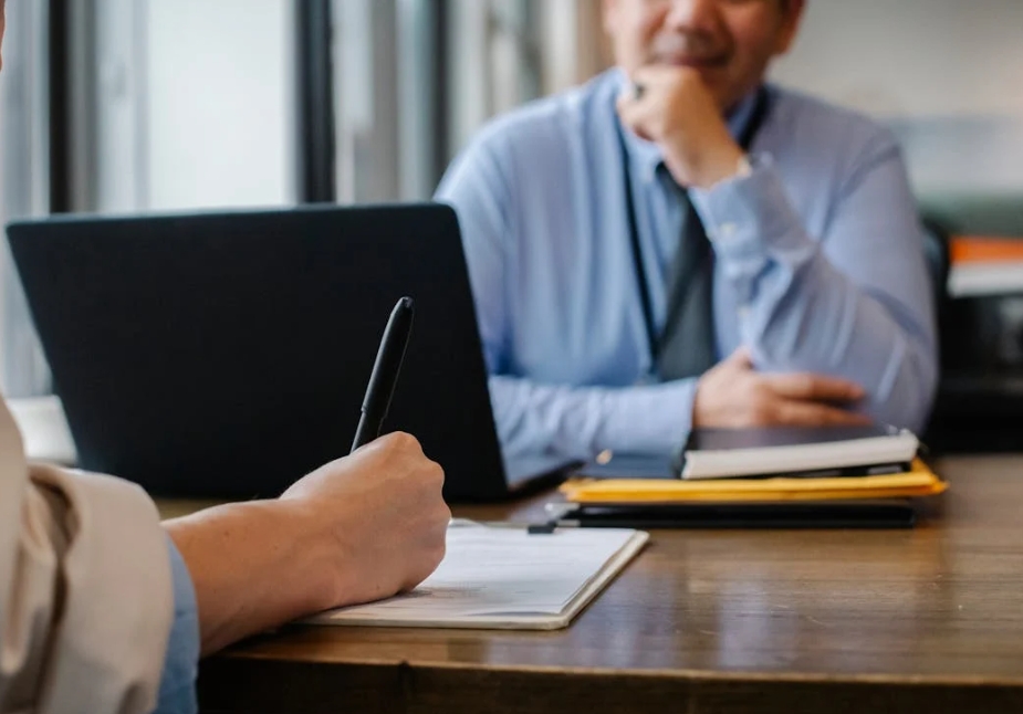 美国本科留学如何申请|美世教育 美国本科留学如何申请|美世教育