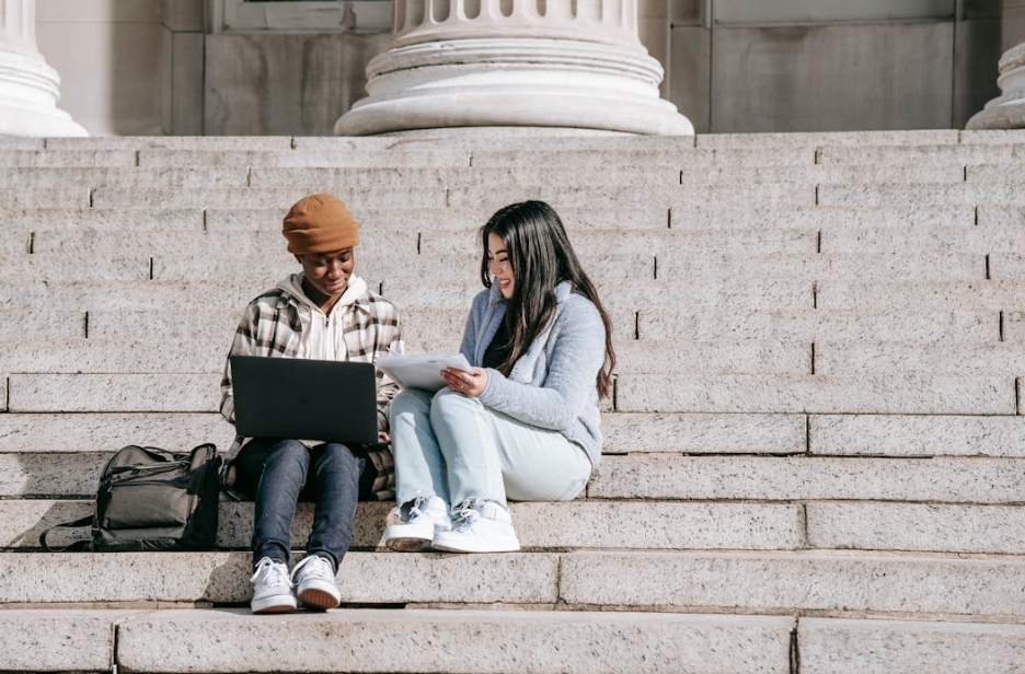 申请美国本科转学流程|美世教育 申请美国本科转学流程|美世教育