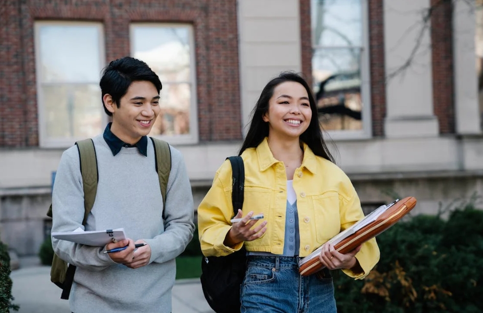 申请美国本科还可以参加高考吗 申请美国本科还可以参加高考吗