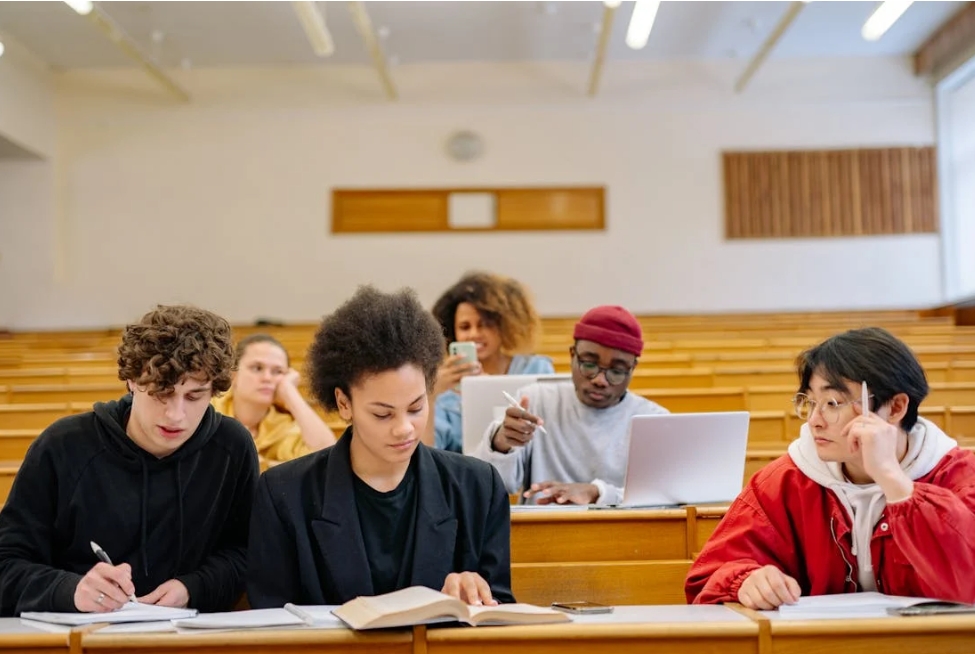 美国本科留学:哪些专业好就业? 美国本科留学:哪些专业好就业?