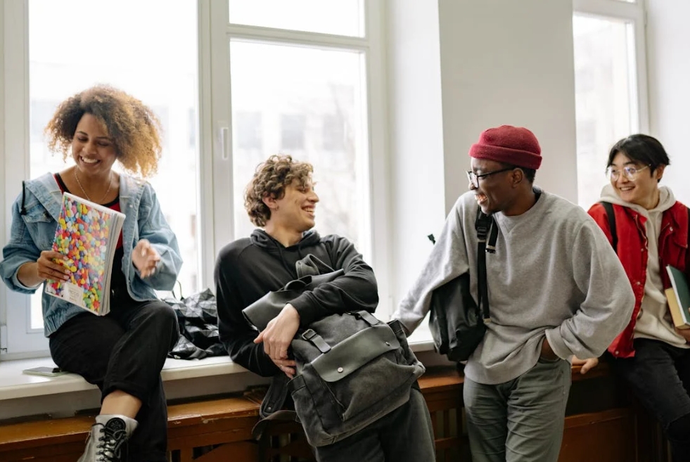 美国本科留学成绩要求与备考|美世教育 美国本科留学成绩要求与备考|美世教育