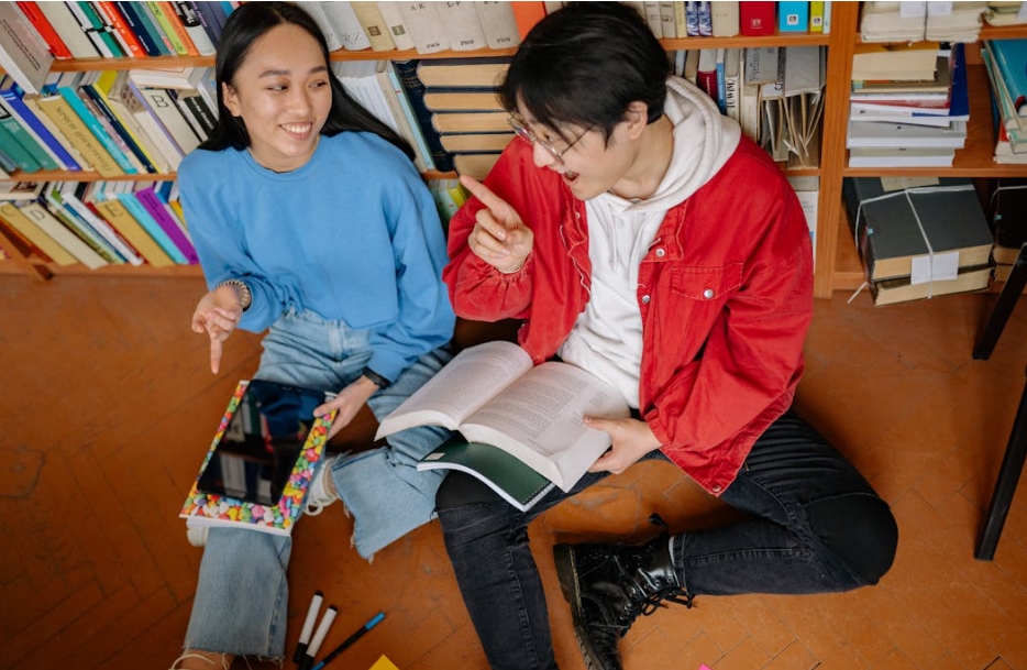 美国本科如何申请留学 美国本科如何申请留学