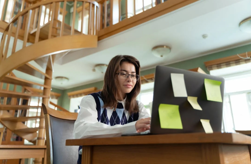 美国本科留学申请流程是什么 美国本科留学申请流程是什么