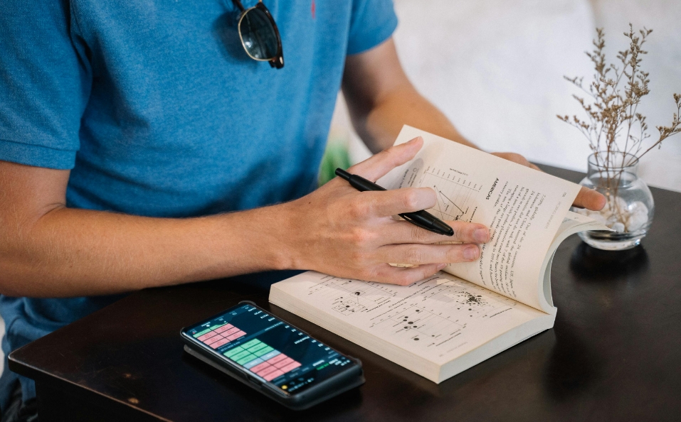 去美国本科留学保证金多少 去美国本科留学保证金多少