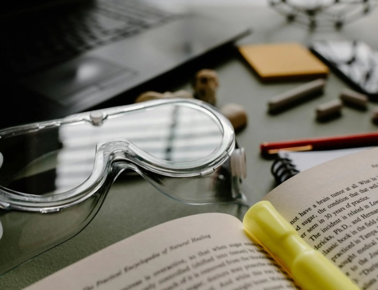 2024托福国际教育展在京举办 如何选择合适的海外院校 2024托福国际教育展在京举办 如何选择合适的海外院校