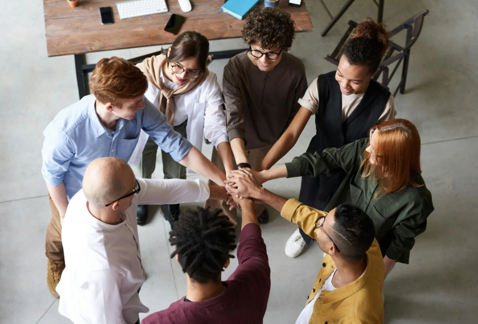 去美国读研究生家长能陪读吗-美世教育 去美国读研究生家长能陪读吗-美世教育