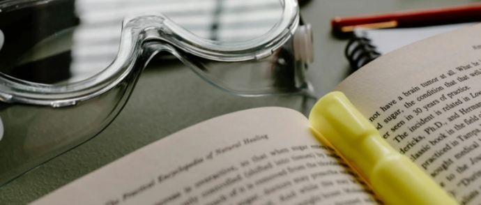 去美国留学的条件和要求是什么 去美国留学的条件和要求是什么