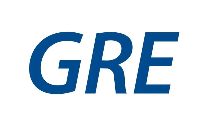 申请美国研究生gre分数要多少 申请美国研究生gre分数要多少