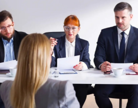 申请留学美国本科:要求面试录取机会大吗? 申请留学美国本科:要求面试录取机会大吗?