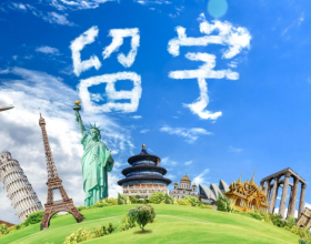 美国本科留学中介哪个好:美世教育值得信赖吗? 美国本科留学中介哪个好:美世教育值得信赖吗?