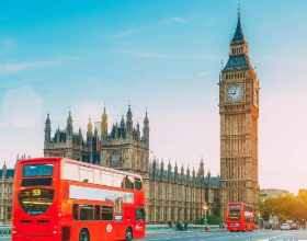 2025英国留学申请季 多所院校降低申请要求 2025英国留学申请季 多所院校降低申请要求