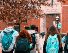 如何申请美国高中留学:美高申请指南详解 如何申请美国高中留学:美高申请指南详解