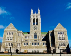 2025年美国本科秋季申请政策变化是什么 2025年美国本科秋季申请政策变化是什么