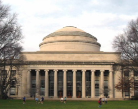 麻省理工研究生入学条件 麻省理工研究生入学条件