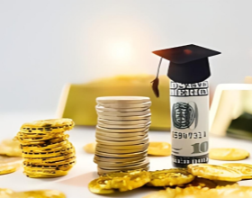 美国硕士留学:哪些专业好就业? 美国硕士留学:哪些专业好就业?