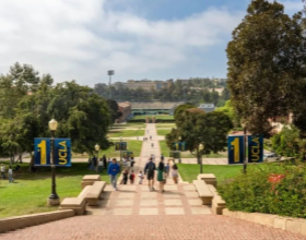 美国私立大学好还是公立大学好:多方位比较 美国私立大学好还是公立大学好:多方位比较