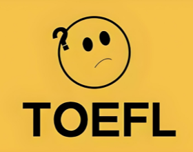 美国研究生留学托福成绩要求多少分 美国研究生留学托福成绩要求多少分