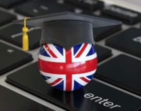 自考本科可以申请英国研究生吗 自考本科可以申请英国研究生吗