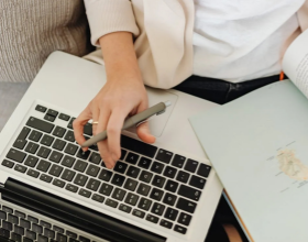 2024年11月2日托福阅读考试回顾 2024年11月2日托福阅读考试回顾