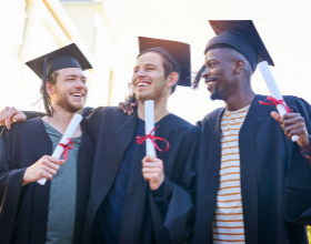 申请美国前50研究生要求 申请美国前50研究生要求