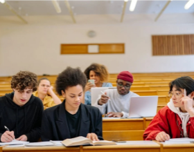 初三毕业去美国读高中可以吗 初三毕业去美国读高中可以吗