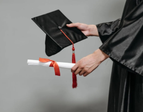 申请美国华盛顿大学研究生:录取条件解析 申请美国华盛顿大学研究生:录取条件解析