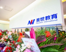 北京美世教育口碑怎么样 北京美世教育口碑怎么样