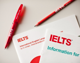 雅思7分能申请英国什么大学 雅思7分能申请英国什么大学