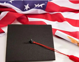 申请美国本科留学要求解析 申请美国本科留学要求解析