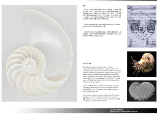 博物馆作品集分析图 博物馆作品集分析图