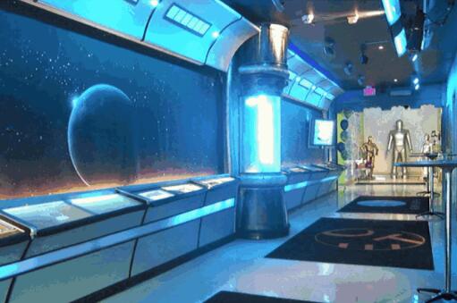 卡内基梅隆大学游戏设计 卡内基梅隆大学游戏设计