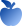 生命科学