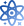 理科