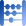 商科