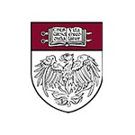 芝加哥大学