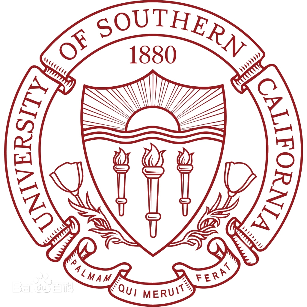 南加州大学