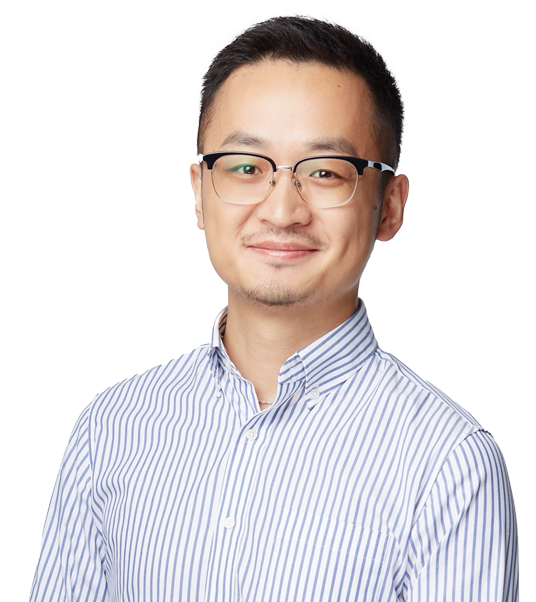 武中华