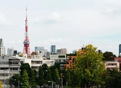 东大获历史最高排名，阪大、京大诺奖+2，日本留学再掀热潮！