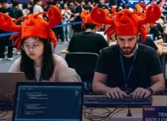 龙虾热席卷全网后，OpenClaw成留学生&ldquo;续命神器&rdquo;？