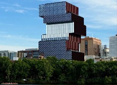 19岁网红上岸波士顿大学：最好的逆袭，是把流量变成底气