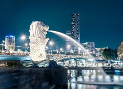 2027NUS硕士申请大更新：新专业集体登场，热门项目通道已开！