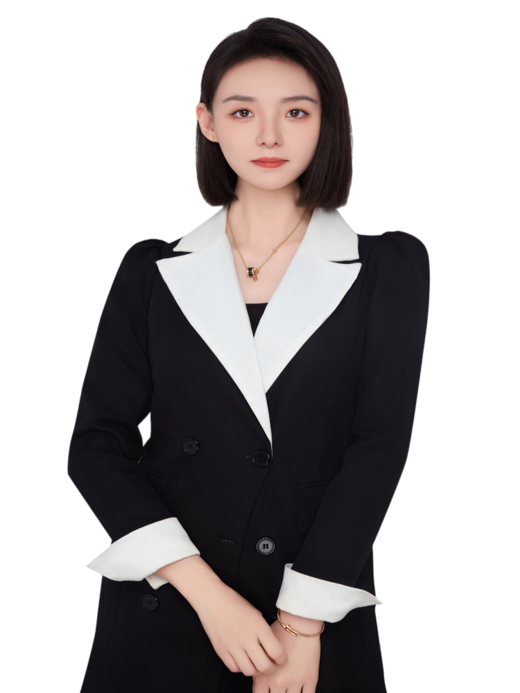 王思彤
