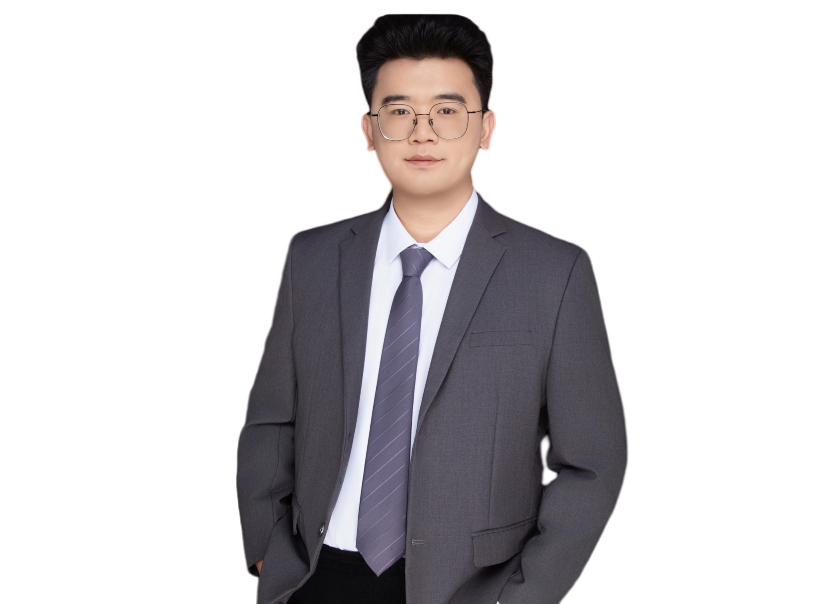 方开坤